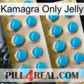 Kamagra Only Jelly new08